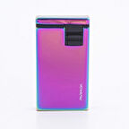 Parmida Çakmak PCM0539