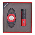 Parmida Puro Seti PST088