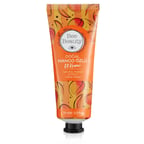 Bee Beauty Doğal Mango Özlü El Kremi 75 ml