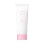Foreo Luna Micro Foam Temizleyici 100 ml