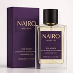 Nairo Imperial EDP Kadın Parfüm 100 ml