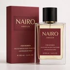 Nairo Amour EDP Kadın Parfüm 100 ml