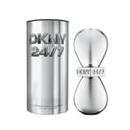 DKNY 24/7 EDP Kadın Parfüm 50 ml