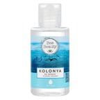 Bee Beauty Kolonya Okyanus 50 ml