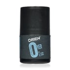 Orien Erkek Deodorant Roll-On Over 50 ml