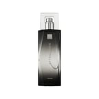Avon Attraction EDT Erkek Parfüm 75 ml