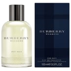 Burberry Weekend EDT Erkek Parfüm 100 ml