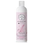 Bee Beauty İntim Yıkama Jeli 250 ml