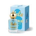 2 ADET Ucla True Blue EDP Kadın Parfüm 50 ml