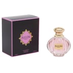 2 ADET Puccini EDT Kadın Parfüm 100 ml