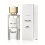 2 ADET Illusione Fortune EDP Kadın Parfüm 50 ml