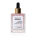 Thalia Işıldayan Vücut Serumu 50 ml