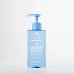 Thalia Barrier Boosting Makyaj Temizleme Suyu 200 ml