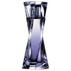 Lancome Hypnose EDP Kadın Parfüm 75 ml