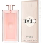 Lancome Idole EDP Kadın Parfüm 100 ml