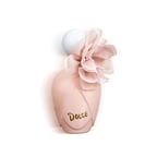 Dolce Bella EDT Kadın Parfüm 100 ml