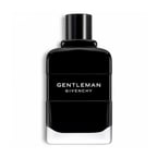 Givenchy Gentleman EDP Erkek Parfüm 100 ml