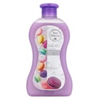 Bee Beauty Duş Jeli Macaron Love 400 ml