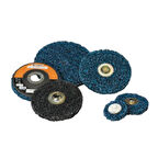 203MM 13MMID BRITE STRIP PLUS  