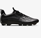 Lescon Rapido Erkek Krampon Siyah