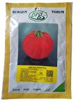 Ancon Domates Tohumu (10 gr) İri Domates-Bursa Tohum