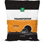 MikroElement Gübre Transporter 1 Kg (Genta)