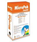 MİCRO PAK COMBİ 1KG