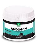 ENDOGEN | 0 – 12 – 6 | PK GÜBRE HARMANLANMIŞ 240 gr