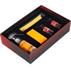 AutoClub Premium Seramik Kaplama Seti