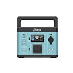 Orbus 300Watt Power Station Taşınabilir Güç Kaynağı