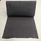 1*1 Bebe Kaşkorse Ribana Kumaş | Kumaş Eni: 35 cm Tüp | %95 Pamuk %5 Elastan | 300