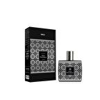 BARGELLO HIGH PATCHOULY ERKEK 50 ml PARFÜM EDP