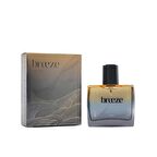 BARGELLO BREEZE ERKEK 50 ml PARFÜM EDP
