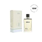 BARGELLO 198 KADIN 50 ml PARFÜM EDP FLORAL