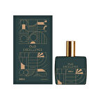BARGELLO OUD EXCELLENCE UNISEX 50 ml PARFÜM EDP