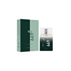 BARGELLO NO.669 ERKEK 50 ml PARFÜM EDP