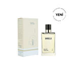 BARGELLO 444 KADIN 50 ml PARFÜM EDP ORIENTAL