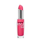 Maybelline Super Stay 14H Lipstick 125 Coral Beams 