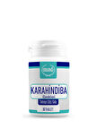 Ersağ Karahindiba (Dandelion) Tablet