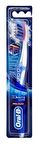 Oral-B Pro-Flex 3D White Luxe Diş Fırçası Soft