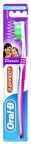 Oral B Klasik Diş Fırçası 40 Medium 3014260106010