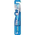 Oral-B Diş Fırçası Pro Expert Hepsi Bir Arada Yumuşak