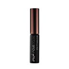 Maybelline New York Tattoo Brow 36H STYLING GEL - 250 Blonde