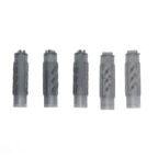 Kafes Aparat Tünek Başı Bitlik