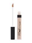 Maybelline New York Fit Me Kapatıcı - 05 Ivory