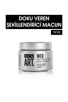Loreal Professionnel Tecni Art Web Doku Veren Şekillendirici Macun 150 Ml