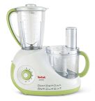 Tefal FP110141 Smart 750W Mutfak Robotu