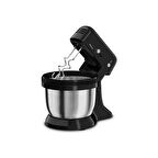 Tefal Orbita QB110838 300 W 4 lt Standlı Hamur Yoğurma Makinesi