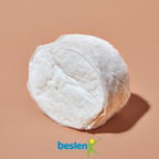 Çorum Kargı Deri Tulum Peyniri 400 Gram