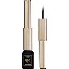 L'Oréal Paris Matte Signature Eyeliner 01 Ink - Siyah